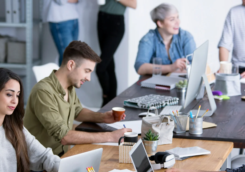https://acsiusclientswork.com/businesslaunchpro//storage/photos/1/Screenshot 2025-09-02 141459.png